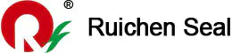 Qingdao Ruichen Sealing Technology Co. , Ltd.