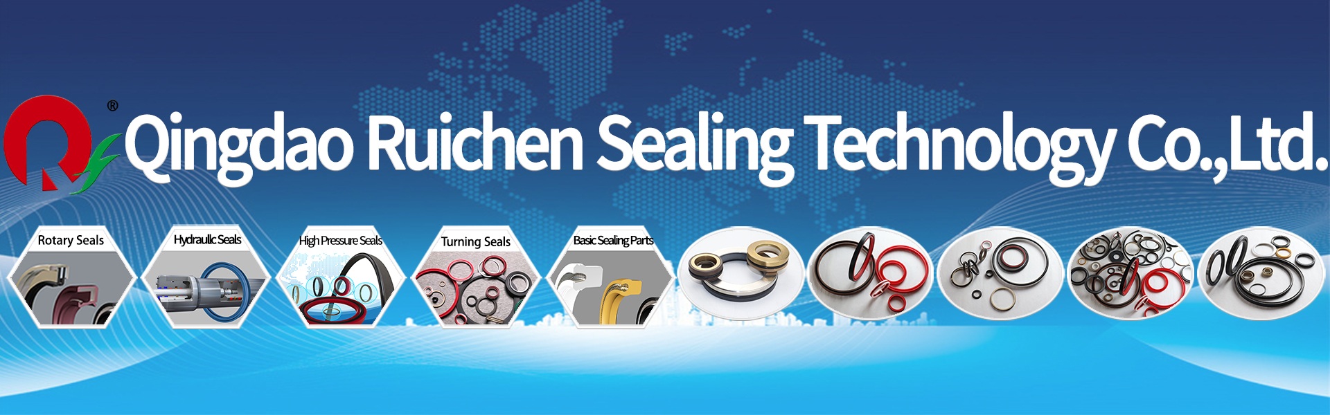 โปรไฟล์ บริษัท