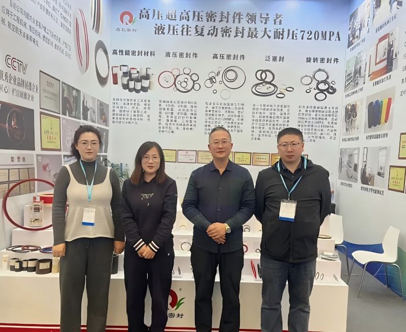 การเชื่อมต่อ การดึงดูด การเติบโต | มองย้อนกลับไปที่ PTC ASIA 2025