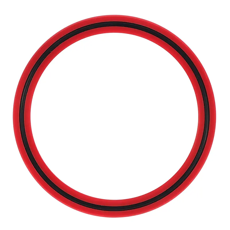 ซีลประเภท BD