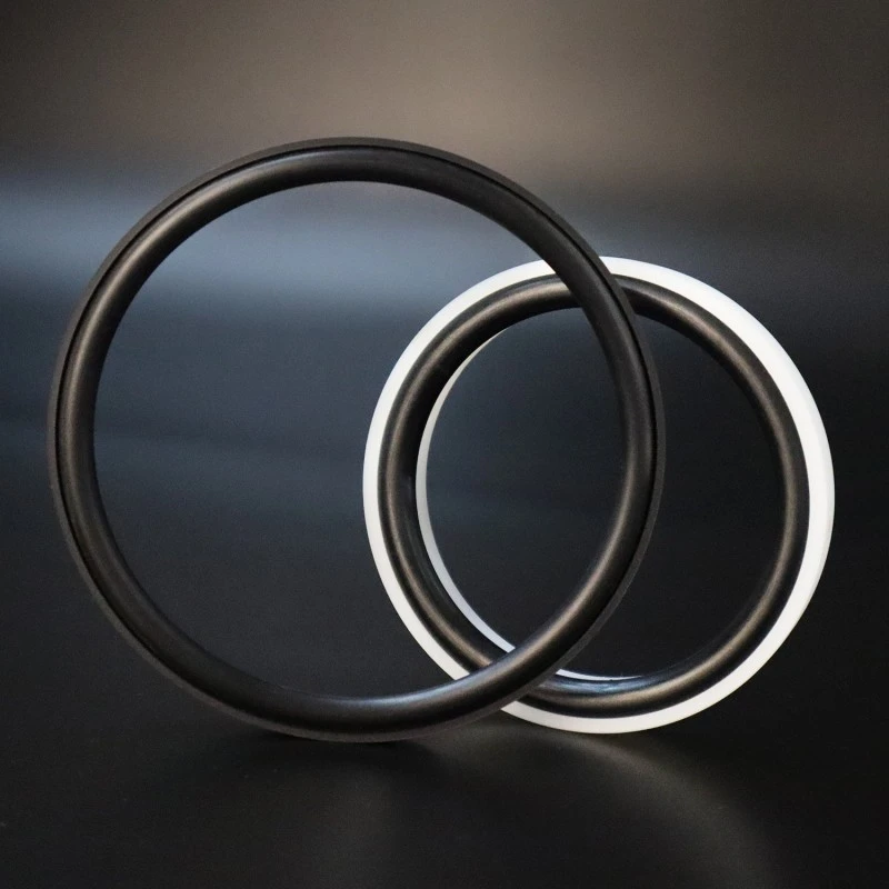 ซีลเจาะสำหรับยาแนวซีเมนต์แรงดันสูง