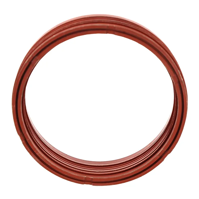 เชฟรอนซีล