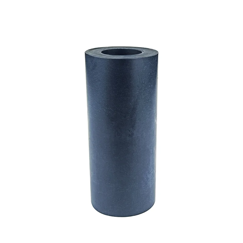 ยาง EPDM