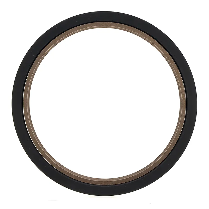 ซีลขั้นตอนสำหรับงานหนัก