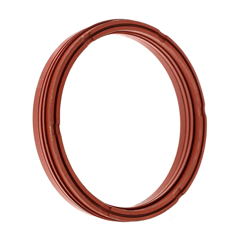 ซีล V-Set สำหรับงานหนัก