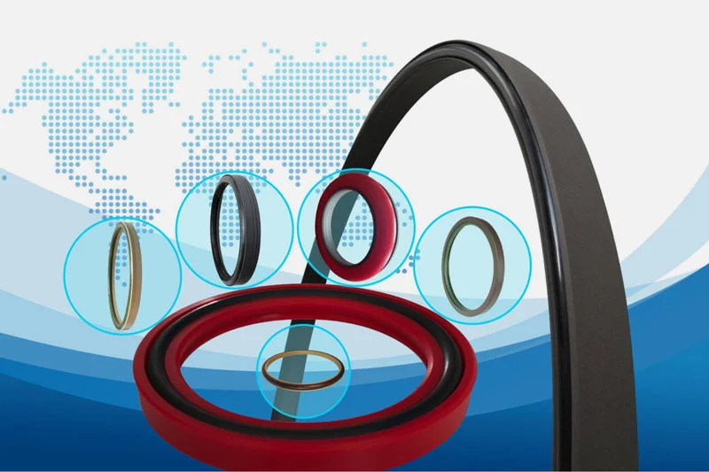 EPDM Rubber