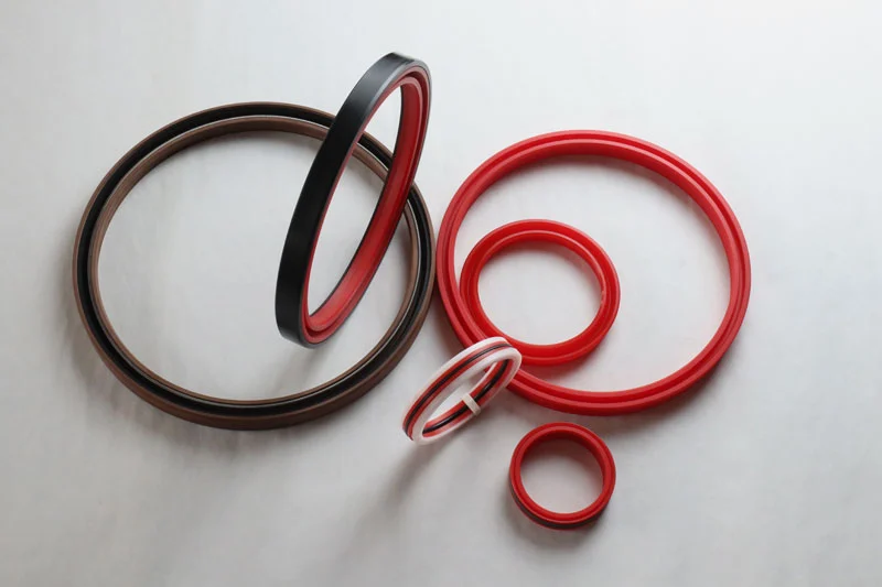 EPDM Rubber