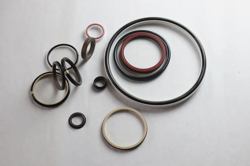 EPDM Rubber