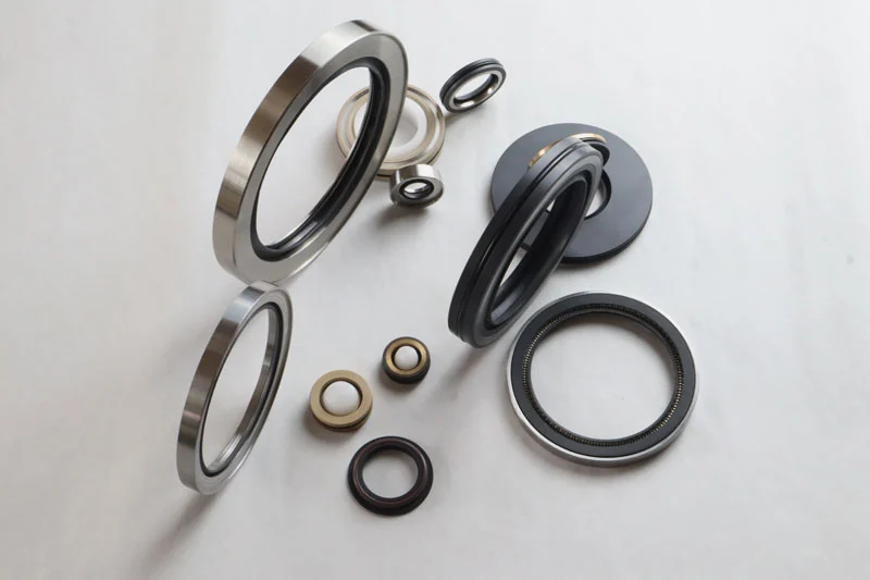 EPDM Rubber