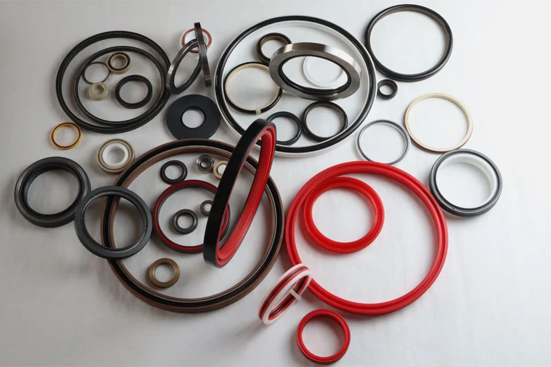 EPDM Rubber