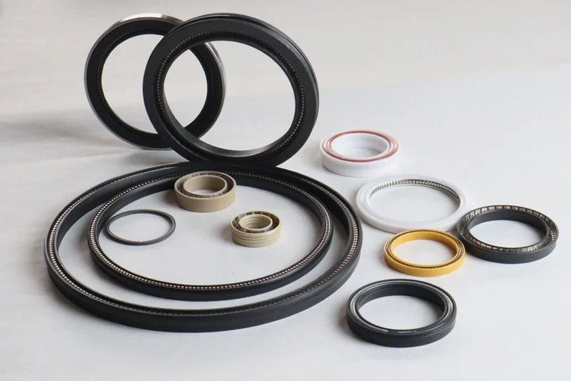 EPDM Rubber