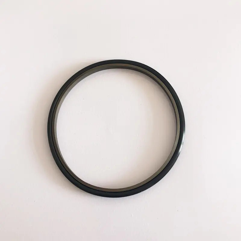 High Pressure Dust Seals