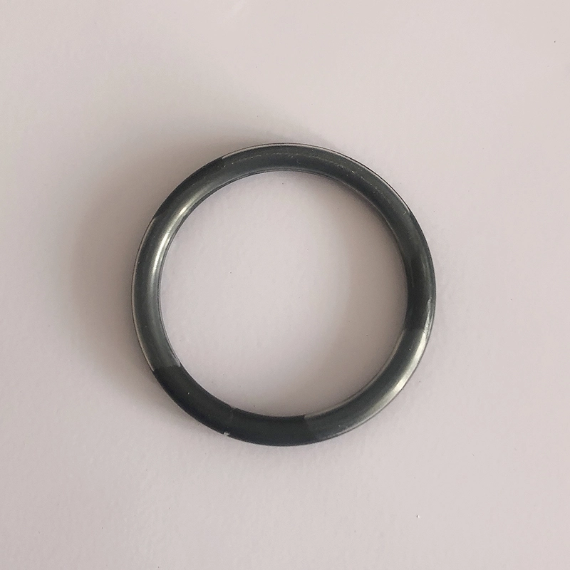Basic Hydraulic Seals