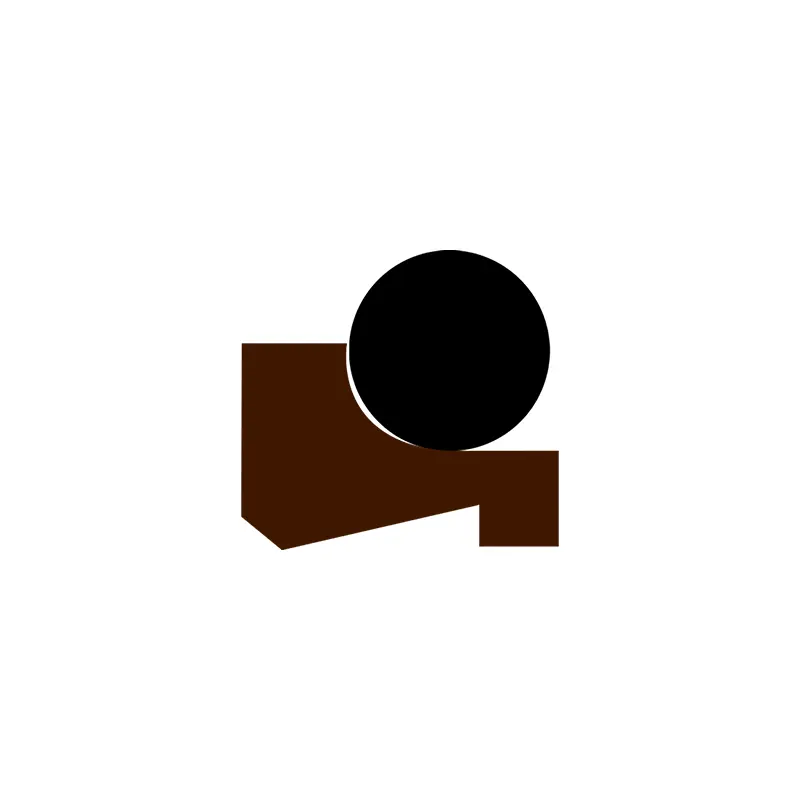 Hydraulic Dust Seals