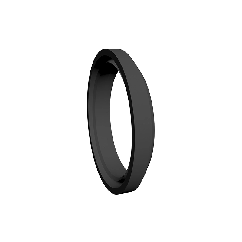 Hydraulic Dust Seals
