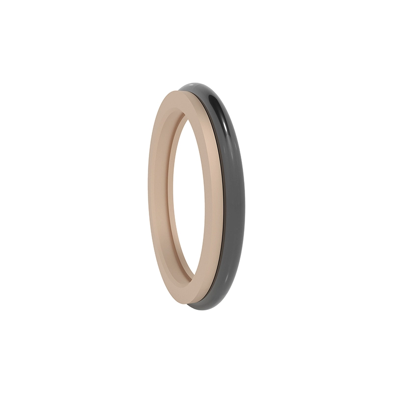 Hydraulic Dust Seals