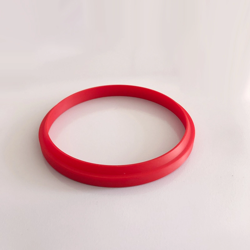 Hydraulic Dust Seals