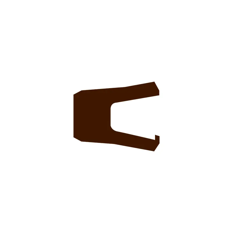 Piston Rod Seal Turning Seals