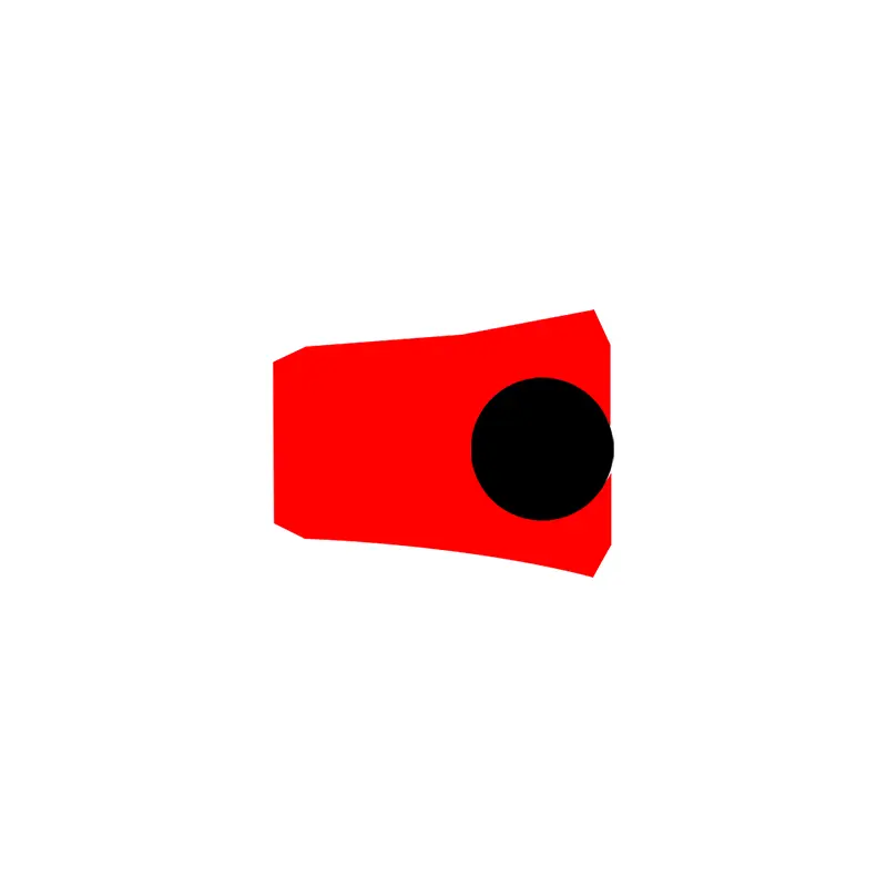 Piston Rod Seal Turning Seals