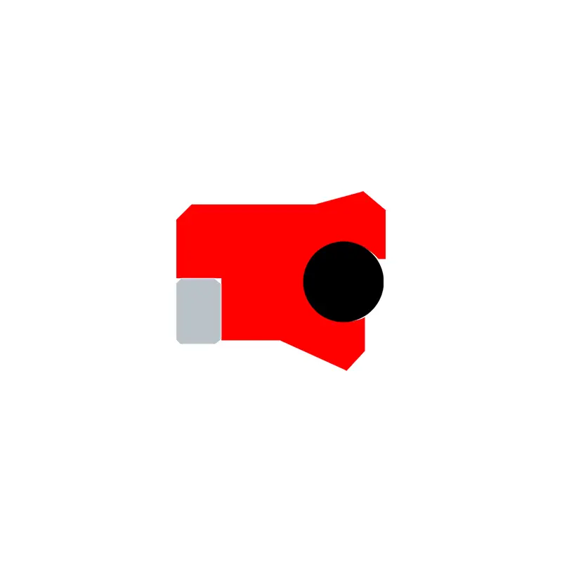 Piston Rod Seal Turning Seals