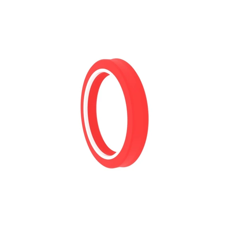 Piston Rod Seal Turning Seals