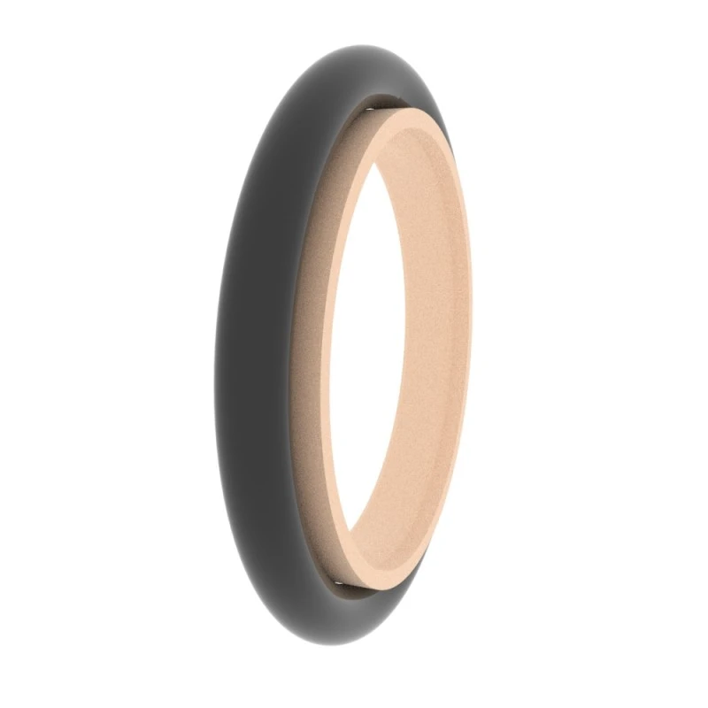 Piston Rod Seal Turning Seals
