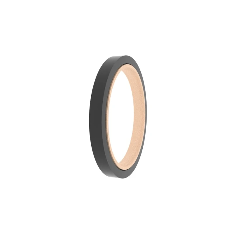 Piston Rod Seal Turning Seals