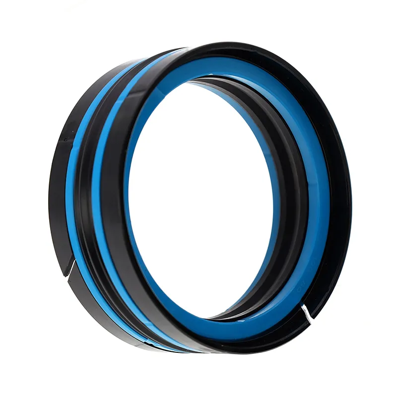 ซีลผสม KDAS