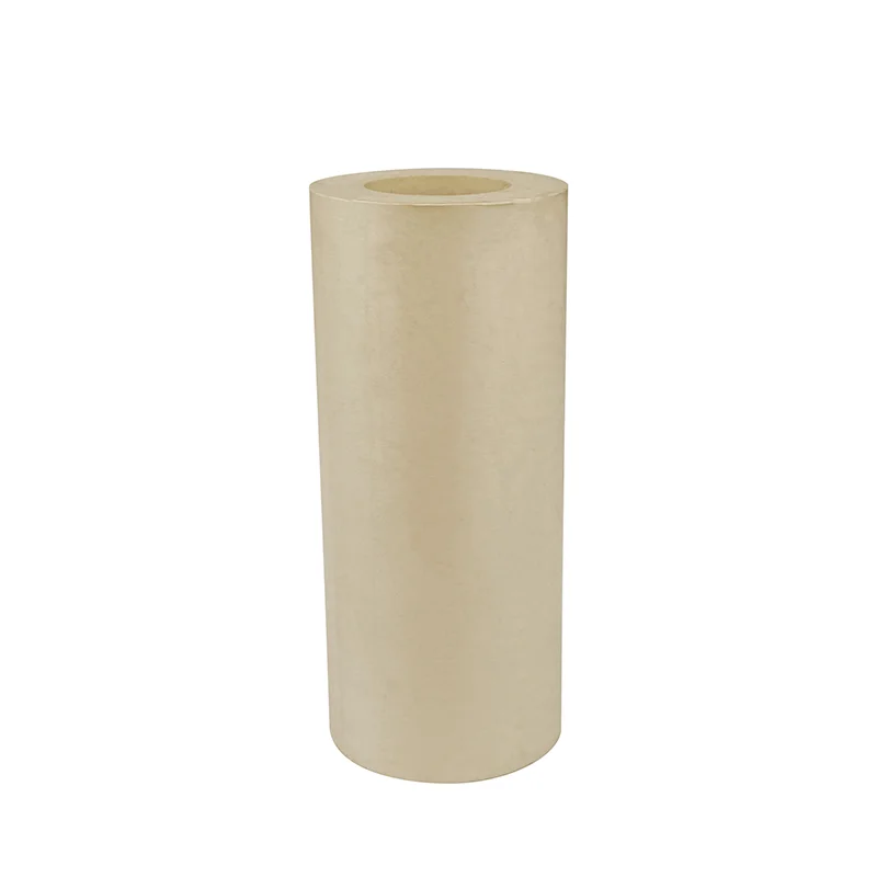 polyetheretherketone