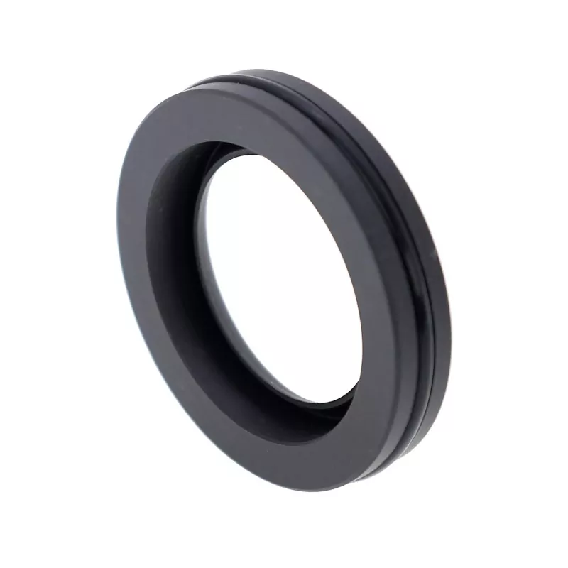 ซีลน้ำมัน PTFE