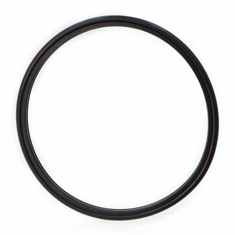 ซีลเพลาสำหรับสารละลายซีเมนต์แรงดันสูง