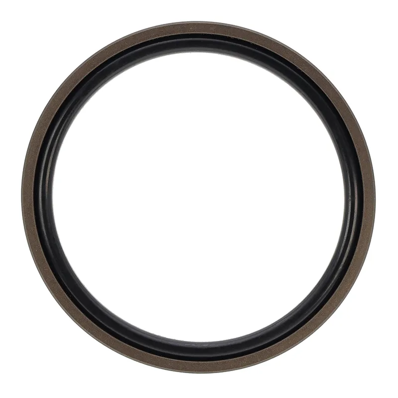 เอสพีจีโอที่นั่น