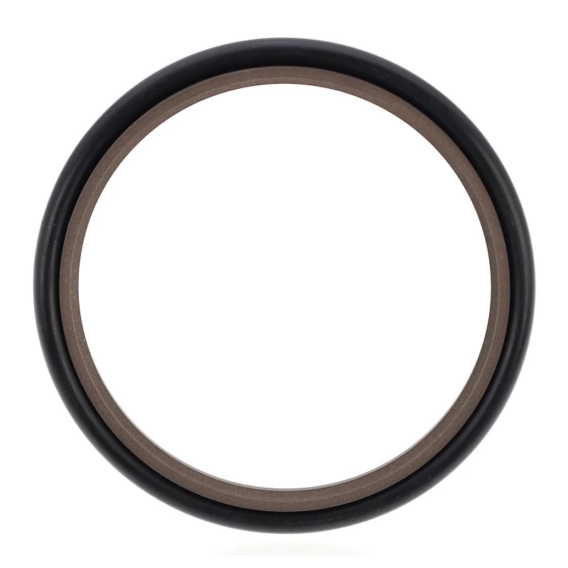 ขั้นตอนการซีล