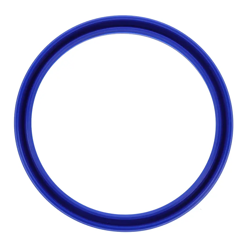 ซีลก้าน U-Cup