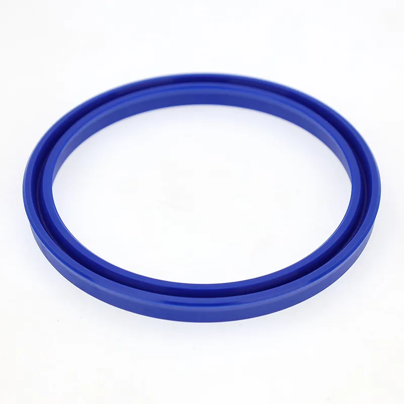 ตราประทับ U-Cup ของสหประชาชาติ