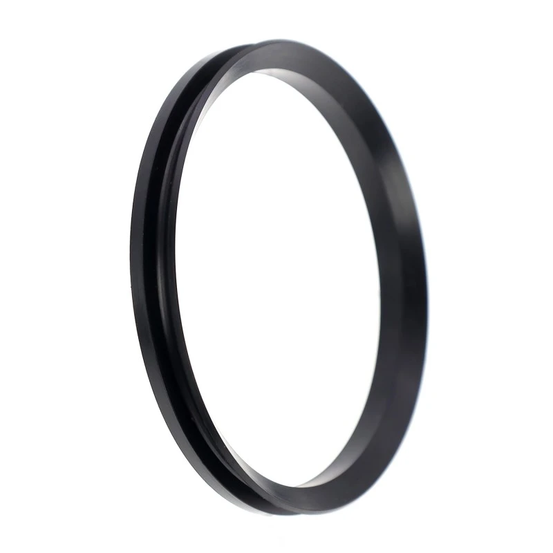 VA VS ซีลน้ำ