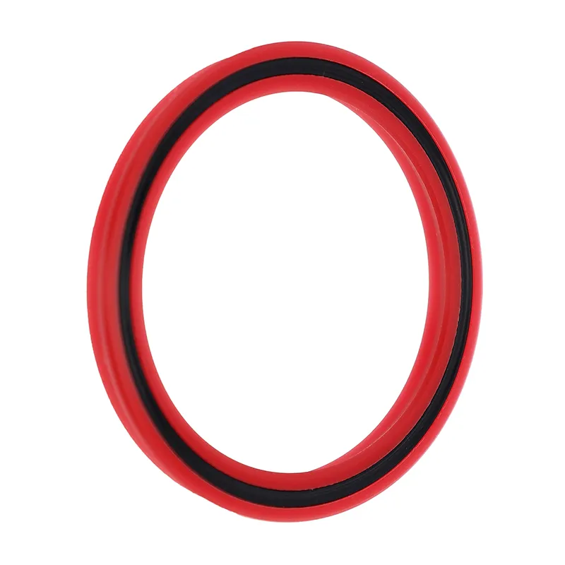 VAD ประเภทก้านสากลและซีลกระบอกสูบ