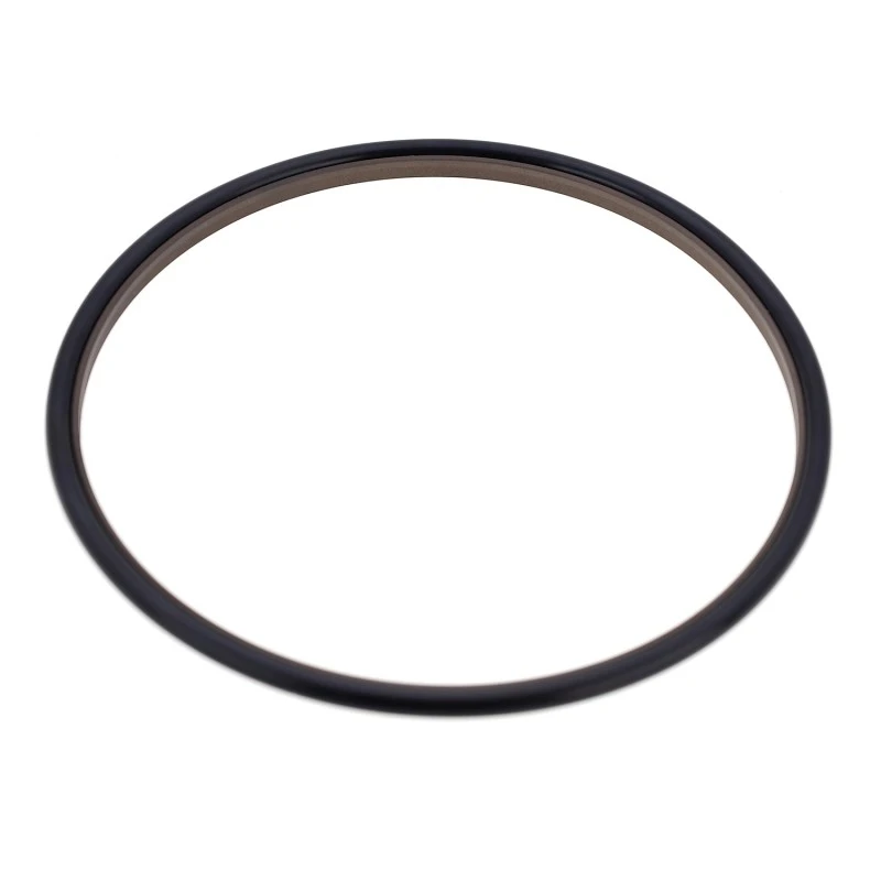 แหวนปัดน้ำฝน