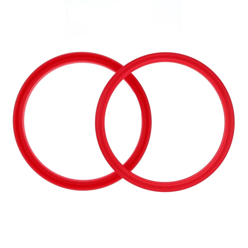 ซีลปัดน้ำฝน GMS